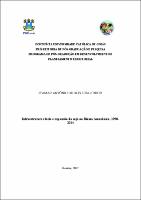 ITAMAR ANTÔNIO DE OLIVEIRA JÚNIOR.pdf.jpg