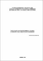 Marinalva Nunes Barroso.pdf.jpg