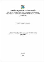 A Questão Metodista: Bispo Joel Martinez, Pioneiros no Metodismo