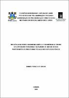 ISMAEL FRANCO DE SOUZA.pdf.jpg