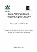 GEYSE CHRYSTINE PEREIRA SOUZA FERNANDES.pdf.jpg