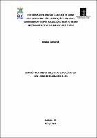 LUANA BARBOSA 1.pdf.jpg