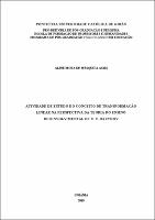 ALINE MOTA DE MESQUITA ASSIS.pdf.jpg