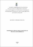 LEONARDO RODRIGUES DE VELASCO.pdf.jpg