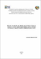 LEANDRO ILIDIO DA SILVA.pdf.jpg