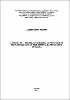LUCELENA DIAS REZENDE.pdf.jpg
