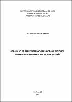 BEATRIZ CRISTINA DE ALMEIDA.pdf.jpg