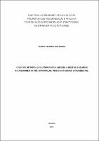 Clarice Carvalho dos Santos.pdf.jpg
