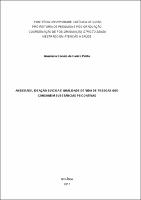 Anamaria Donato de Castro Petito.pdf.jpg