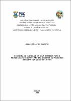 Juliano de Castro Silvestre.pdf.jpg