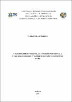 Telma Regina de Barros.pdf.jpg