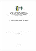 Analice de Sousa Arruda Vinhal de Carvalho.pdf.jpg