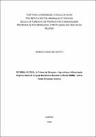 Janaína Josias de Castro.pdf.jpg