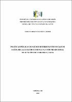 Fabiana Regina da Silva Grossi.pdf.jpg