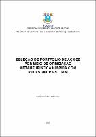 Danilo Alcântara Milhomem.pdf.jpg