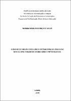 Taynara Maria Mendonça de Souza.pdf.jpg
