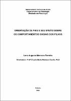 Lana Augusta Menezes Ferreira.pdf.jpg