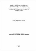 Ecologia Espiritual Integrando Natureza, PDF, Ecologia