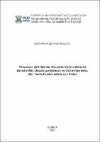 Lísia Maria de Freitas Lúcio.pdf.jpg