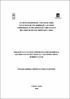 Isadora Carvalho Medeiros Francescantonio.pdf.jpg