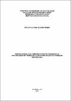 Érica Pollyana Oliveira Nunes.pdf.jpg