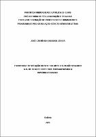 José Carmênio Barroso Júnior.pdf.jpg