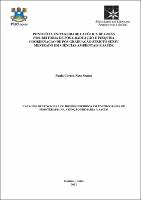 Paula Correa Neto Santos.pdf.jpg