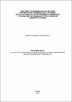 Phelipe Augusto Silva Santos.pdf.jpg