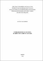 Natã Silva Nazareno.pdf.jpg