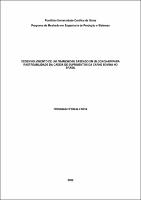 Hemmanoel Feitosa e Silva.pdf.jpg