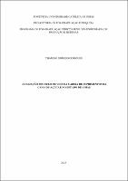 Thamine Gomes Rodrigues.pdf.jpg