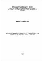 Maria do Socorro Soares.pdf.jpg
