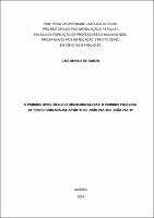 Caio Murilo de Souza.pdf.jpg