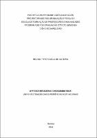 Helton Thyers Melo de Oliveira.pdf.jpg