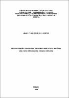 Liliane Ferreira Mendes Campos.pdf.jpg