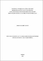 Gustavo da Silva Mocó.pdf.crdownload.jpg