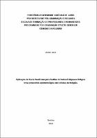 André Valva.pdf.crdownload.jpg