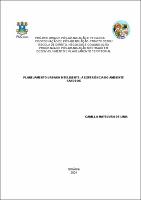 Camilla Matsuura de Lima.pdf.jpg