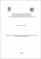 Karinne Silva Ribeiro.pdf.jpg