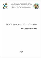 Keila Lemos de Oliveira Barreto.pdf.jpg
