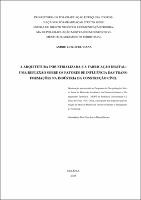 André Luiz Jubé Viana.pdf.jpg