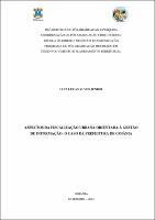 Luiz Lucas Alves Júnior.pdf.jpg