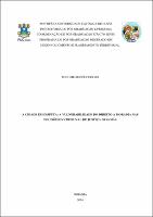 Maiume Suzue Coelho.pdf.jpg