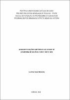 Lucimar Alves Menezes.pdf.jpg