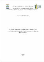 Rafael Domenciano Silva.pdf.jpg