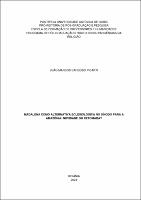 João Marcos Cardoso Picarti.pdf.jpg
