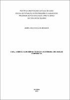 James Vasconcellos Mesquita.pdf.jpg