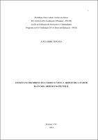 Alexandre Teixeira.pdf.jpg
