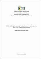 Luciana Garrido Silva Borges Canuto.pdf.jpg
