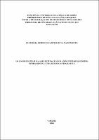 Lucilélia Lemes de Castro Silva Nascimento.pdf.jpg